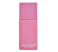 Angel Schlesser Femme Adorable Eau de Toilette (Femme) 100 ml