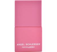 Angel Schlesser Femme Adorable Eau de Toilette pour femmes 50 ml