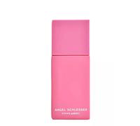 ANGEL SCHLESSER FEMME ADORABLE eau de toilette spray 100 ml for Women