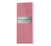 Angel Schlesser – Eau de Toilette Femme Adorable – 100 ml