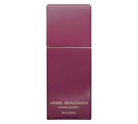 Parfum Femme - Angel Schlesser - Adorable - EDP - 100 ml - Authentique