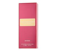 Parfum Femme - Angel Schlesser - Adorable - EDP - 100 ml - Authentique