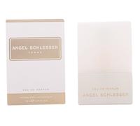 Angel Schlesser Femme Eau de parfum pour femme 30ml Neuf