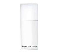 Edt vapo de ANGEL SCHLESSER 100 G