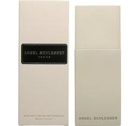 Angel Schlesser Femme Eau de Toilette pour femmes 30 ml