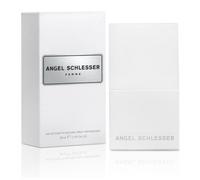 ANGEL SCHLESSER FEMME eau de toilette vaporisateur 50 ml