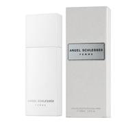 Angel Schlesser Eau de Toilette pour femme – 100 ml