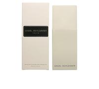 Angel Schlesser – Eau de Toilette vaporisateur Femme – 100 ml