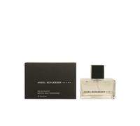 Angel Schlesser Femme Magique Eau De Parfum 100 Ml Coffret + Cadeau
