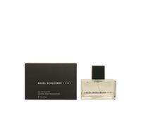 Angel Schlesser Femme Magique Eau De Parfum 100 Ml Coffret + Cadeau
