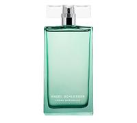 Femme Naturelle Edt Vapo 100 Ml