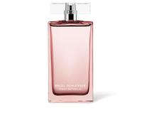 ANGEL SCHLESSER FEMME NATURELLE ROSE eau de toilette 100 ml