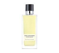 Angel Schlesser Flor de Naranjo Eau de Toilette 100 ml
