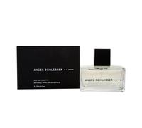 Angel Schlesser Homme Eau de Toilette pour homme 75 ml