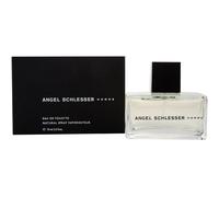 Parfum homme angel schlesser homme angel schlesser edt G