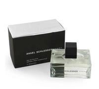 Angel Schlesser Homme Eau de Toilette (Homme) 75 ml