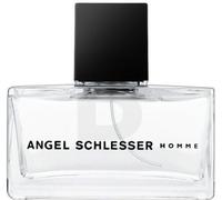 Angel Schlesser Homme Eau de Toilette pour homme 75 ml