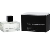 Angel Schlesser Homme eau de toilette pour hommes 125 ml