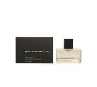 Angel Schlesser Homme Eau De Toilette Spray 75 ml