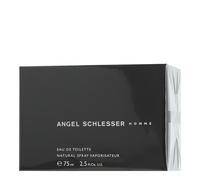 Angel Schlesser - Homme EDT Spray 75ml