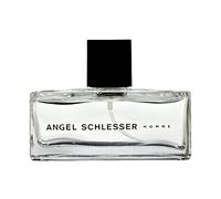 Angel Schlesser Homme Eau de Toilette (Homme) 125 ml
