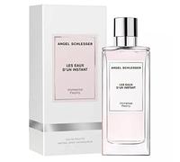 Angel Schlesser Les Eaux D'Un Instant Immense Peony Edt Spray 150ml
