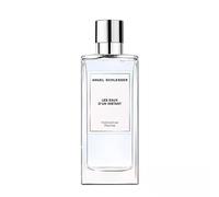 Angel Schlesser Les Eaux D´un Instant Instinctive Marine Edt Spray 100ml Eau De Toilette Multicolore 100 ml Femme