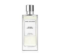 ANGEL SCHLESSER Instant Profound Orange Wood 150 ML Eau de toilette Parfums pour Femme
