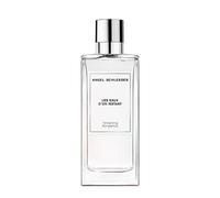 Angel Schlesser Eau de Toilette Les Eaux d'un Instant Tempting Bergamota Vaporisateur 150 ml