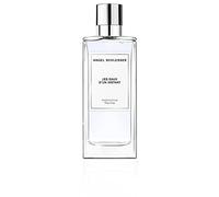 Angel Schlesser Les Eaux Dun Instant Instinctive Marine - Eau De Toilette 100 ml