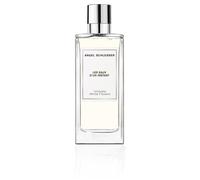 ANGEL SCHLESSER Les Eaux d'un Instant Intimate White Flowers 100 ml Unisexe