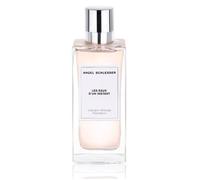 Angel Schlesser Vibrant Woody Mandarin 100ml Eau De Toilette Beige Homme