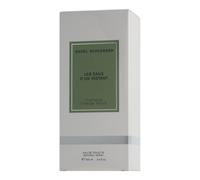 Angel Schlesser Parfum Femme Profund Orange Eau de Toilette 100 ml