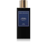 Angel Schlesser Les Eaux d'Un Instant Absolut Deep Leather Eau de Parfum (Unisexe) 100 ml