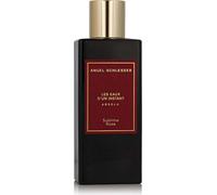 Angel Schlesser Les Eaux D'Un Instant Absolu Sublime Rose eau de parfum unisexe 100 ml