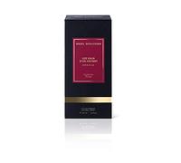 Angel Schlesser Les Eaux d'Un Instant Absolut Sublime Rose Eau de Parfum (Unisexe) 100 ml