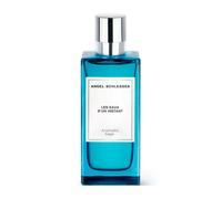 ANGEL SCHLESSER Les Eaux d'un Instant Aromatic Sage 150 ML Eau de toilette Parfums pour Homme