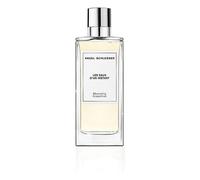 Angel Schlesser Les Eaux D´un Instant Blooming Grapefruit Edt Spray 100ml Eau De Toilette Multicolore 100 ml Femme