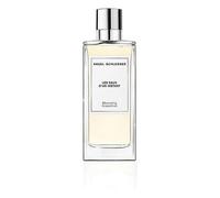 Angel Schlesser – Eau de toilette pour femme – Sensitive Grapefruit – 100 ml