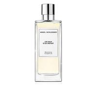 Angel Schlesser Les Eaux D'un Instant Blooming Grapefruit Eau De Toilete Vaporisateur 150ml