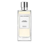 Angel Schlesser Les Eaux D´un Instant Blooming Grapefruit Edt Spray 150ml Eau De Toilette Multicolore 150 ml Femme