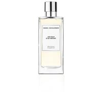 LES EAUX D´UN INSTANT blooming grapefruit eau de toilette vaporisateur 100 ml