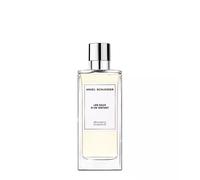 ANGEL SCHLESSER LES EAUX D'UN INSTANT blooming grapefruit eau de toilette spray 100 ml for Women