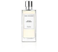 Angel Schlesser Les Eaux D'Un Instant Blooming Grapefruit Edt Spray 150ml
