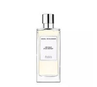 Angel Schlesser Les Eaux D'un Instant Blooming Grapefruit Eau De Toilete Vaporisateur 150ml