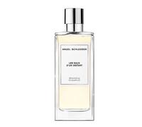 Angel Schlesser – Eau de toilette pour femme – Sensitive Grapefruit – 100 ml