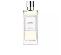Angel Schlesser LES EAUX D'UN INSTANT Blooming Grapefruit Eau de Toilette Vaporisateur 150 ml