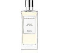 Angel Schlesser Les Eaux D'Un Instant Blooming Grapefruit EdT 100ml