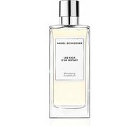 Angel Schlesser Les Eaux D'Un Instant Blooming Grapefruit EdT 150ml