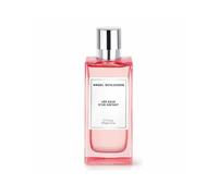 ANGEL SCHLESSER Les Eaux d'un Instant Citrusy Magnolia 100 ML Parfums pour Femme